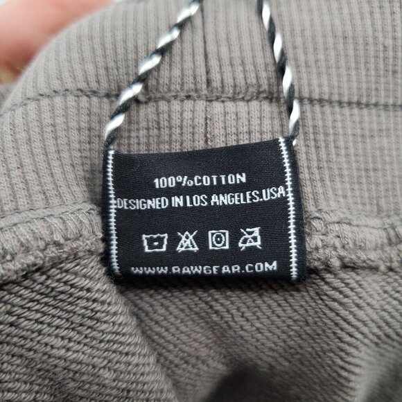 Do Not Purchase - Picture 7 of 14